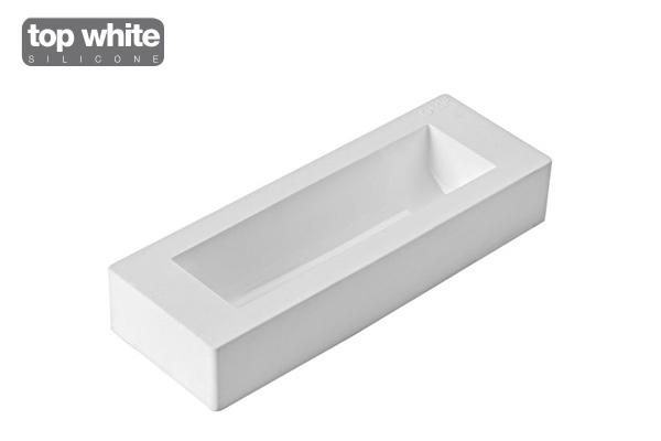 Insert Buche Silicon Mould