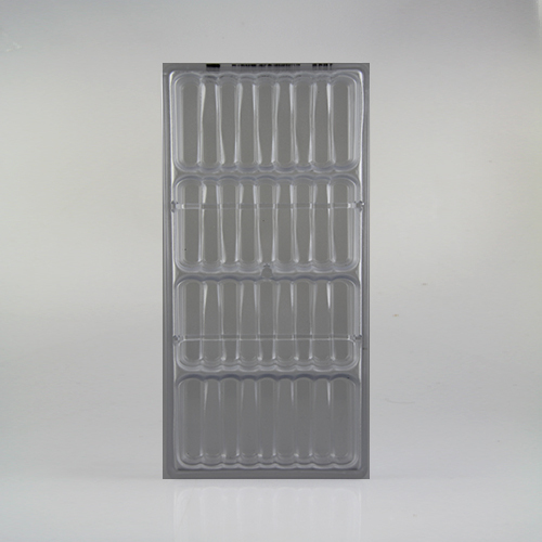 CW1645 Zig Zag Bar 100g