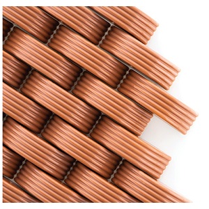 CH004 Riga Chocolate Praline Mould