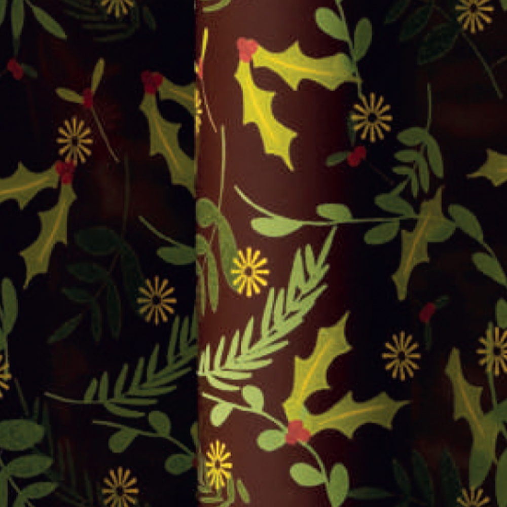 24 December Transfer Sheet