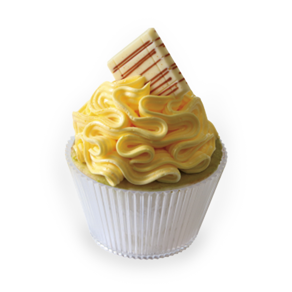 Russian Ball Piping Tip