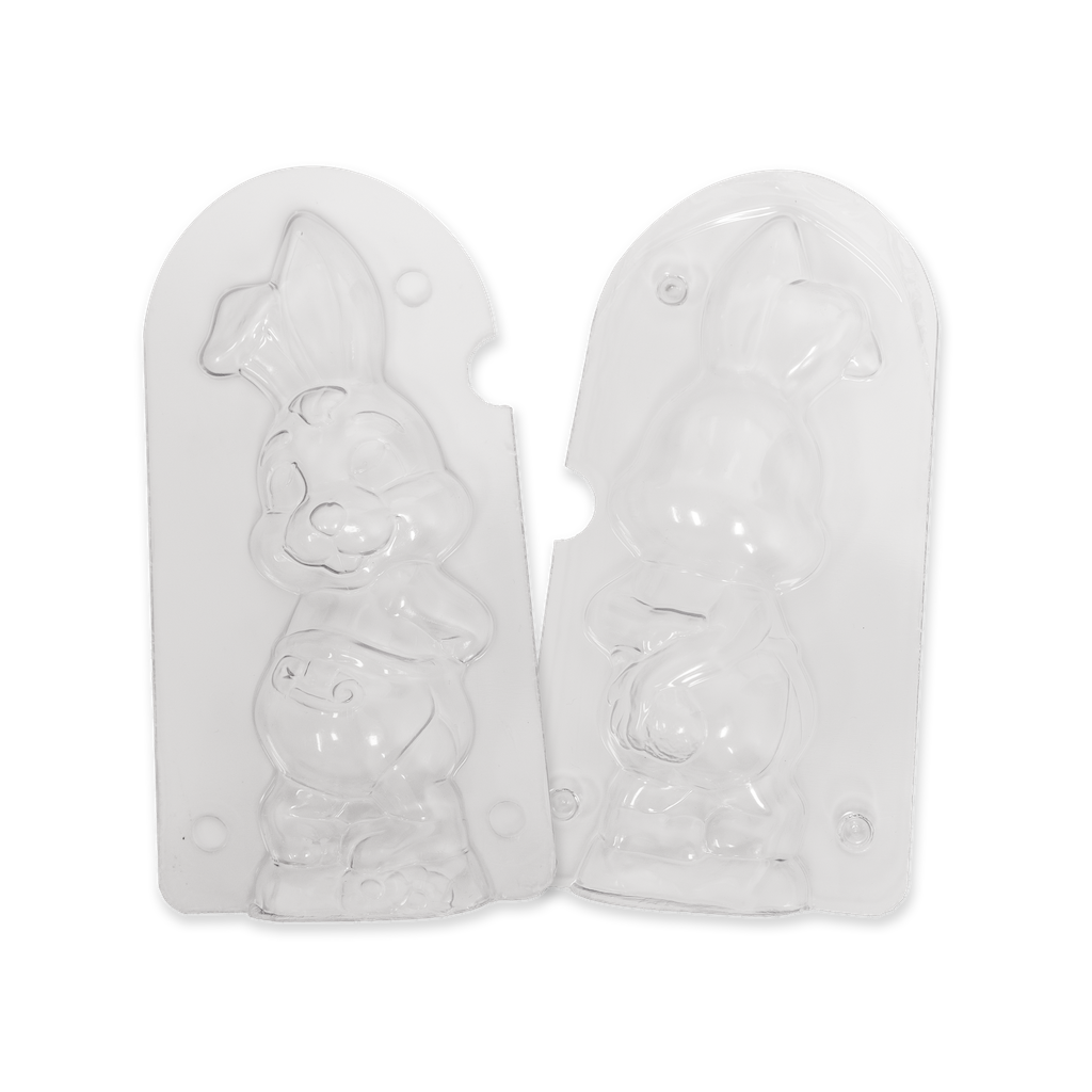 MAC620S Baby Bunny 180mm