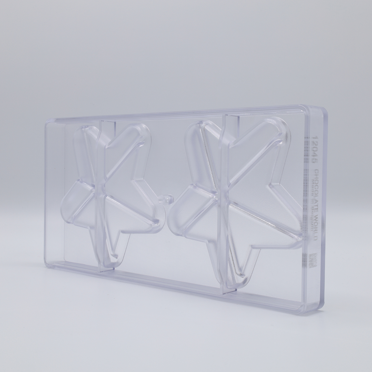 CW12045 Star Tablet 100g