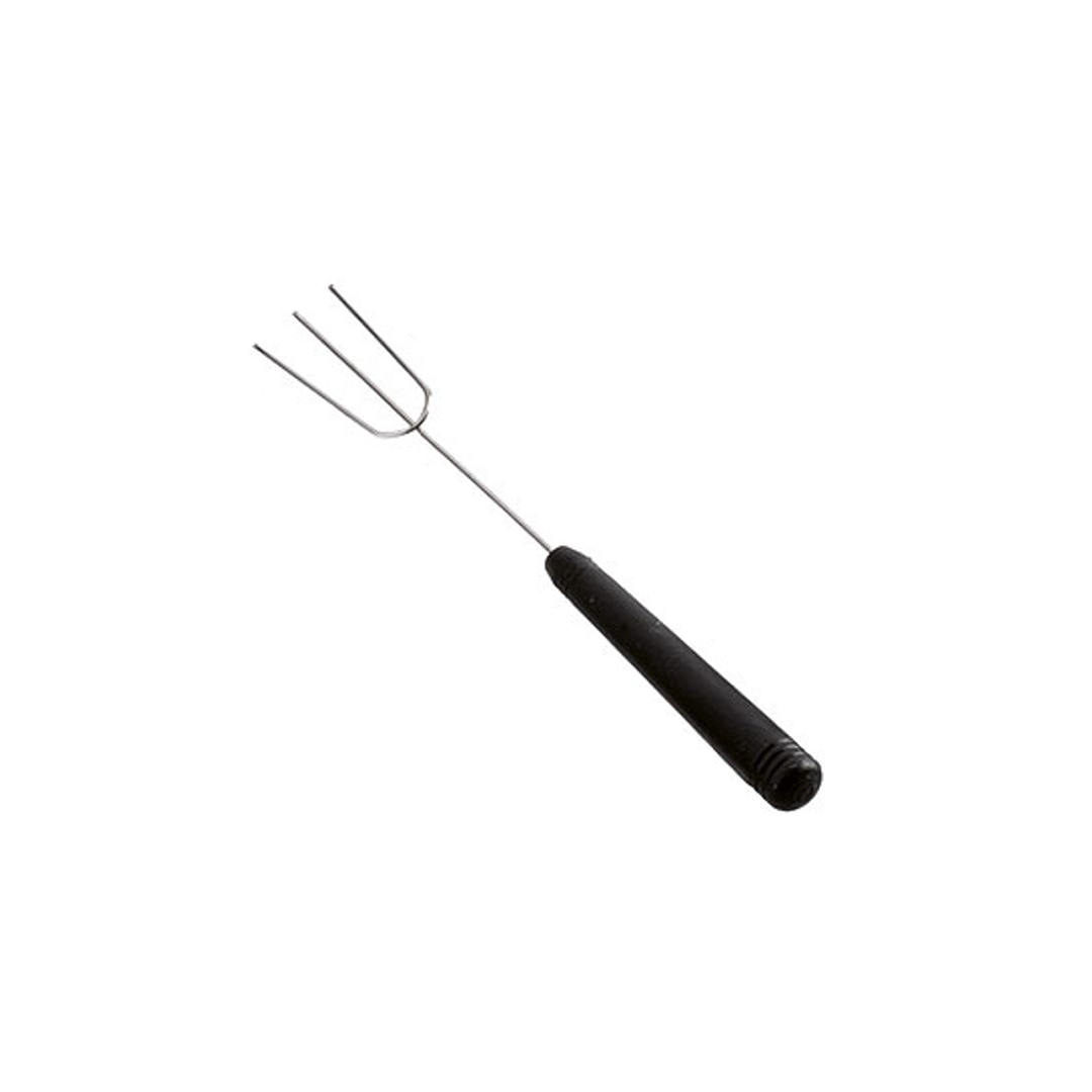 Chocolate Dipping Fork 3 Prong