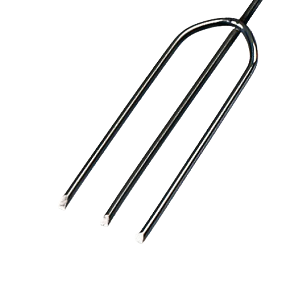 Chocolate Dipping Fork 3 Prong