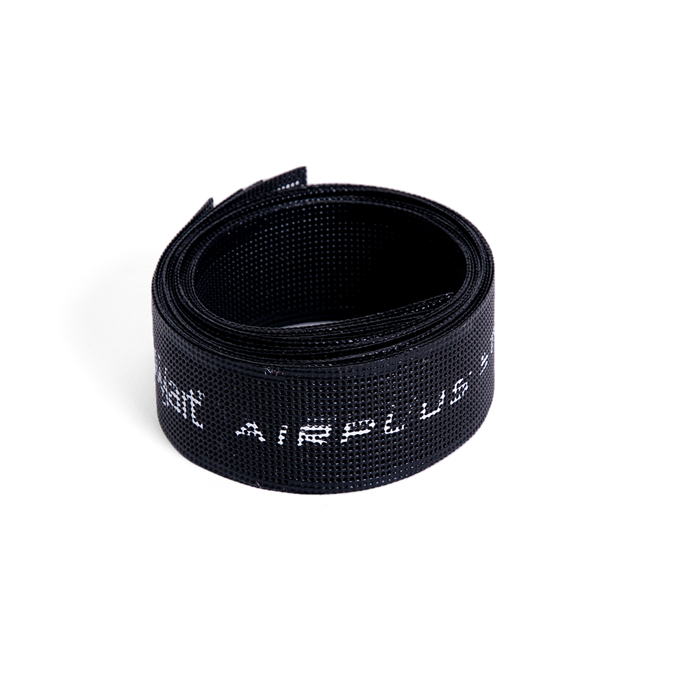 AirPlus Strips 160 -180mm 5pk