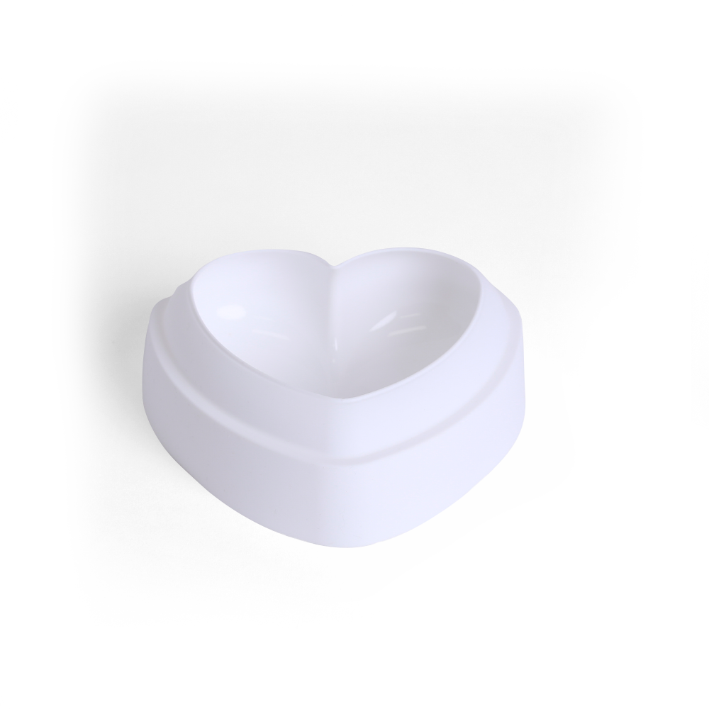 Amore Silicone Mould