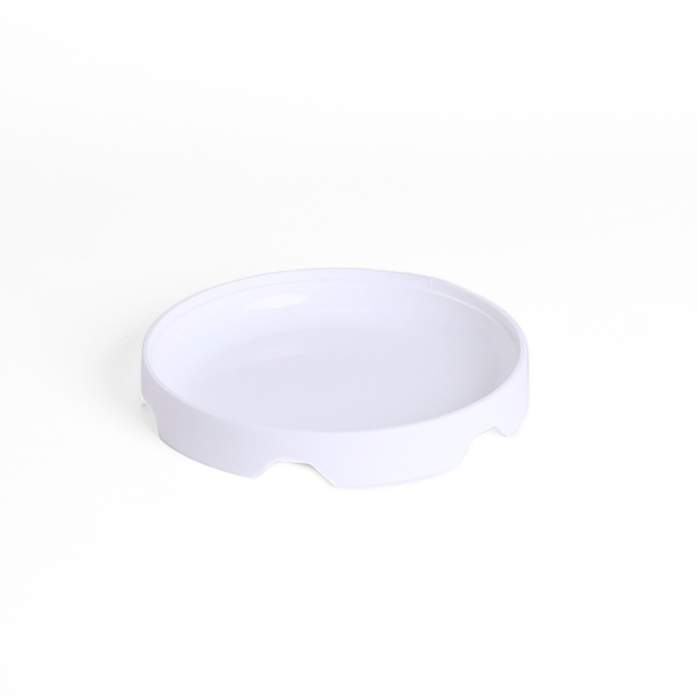 Silikomart Eclipse 1000 Silicon Mould