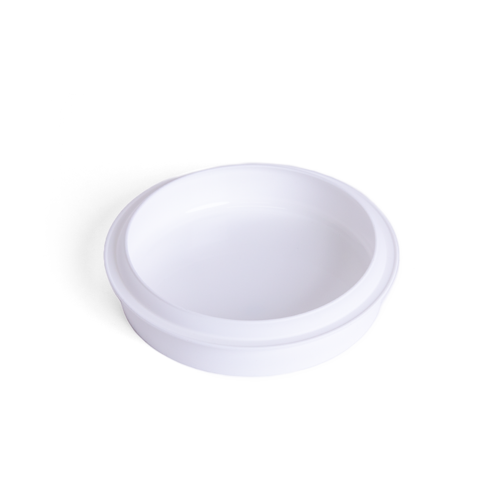 Essenziale1000 Silicon Mould