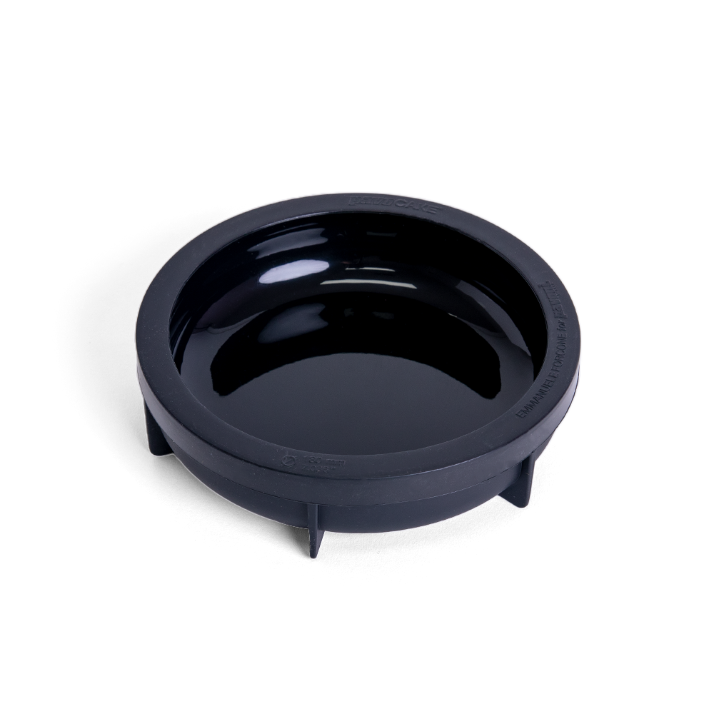 KE024 Planet Silicon Mould