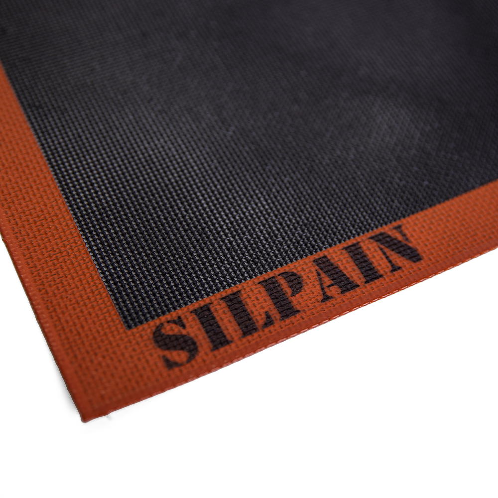 Silpain Mat 3/4