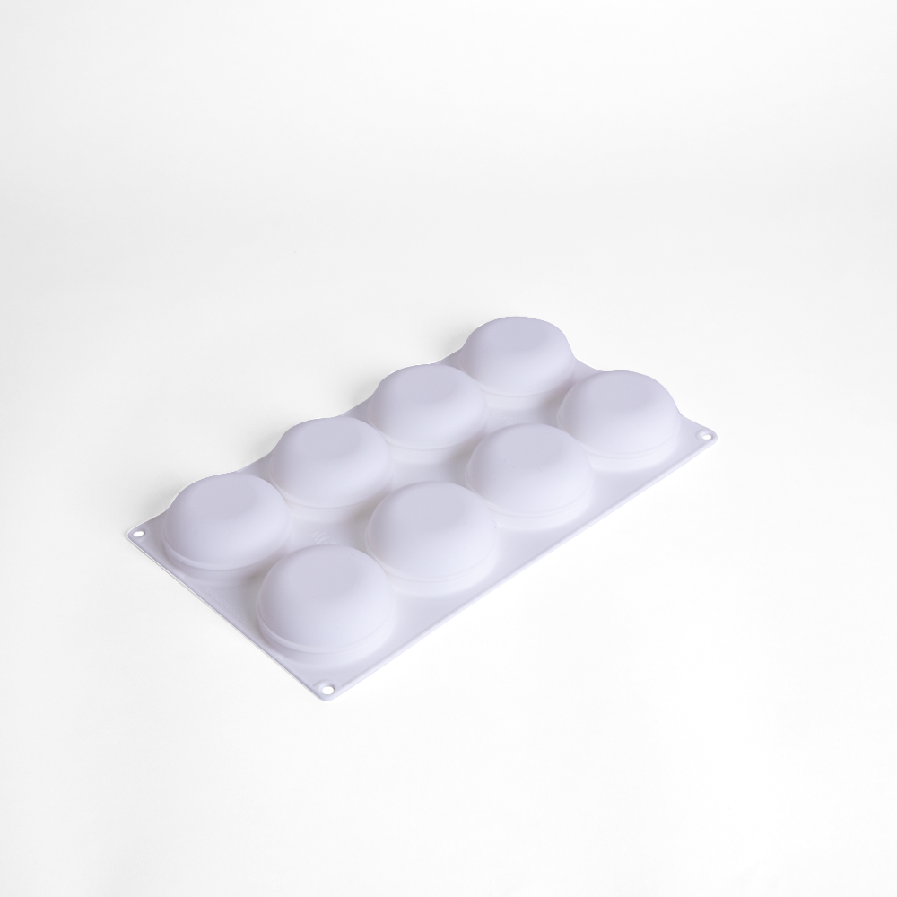 Stone85 Silicon Mould