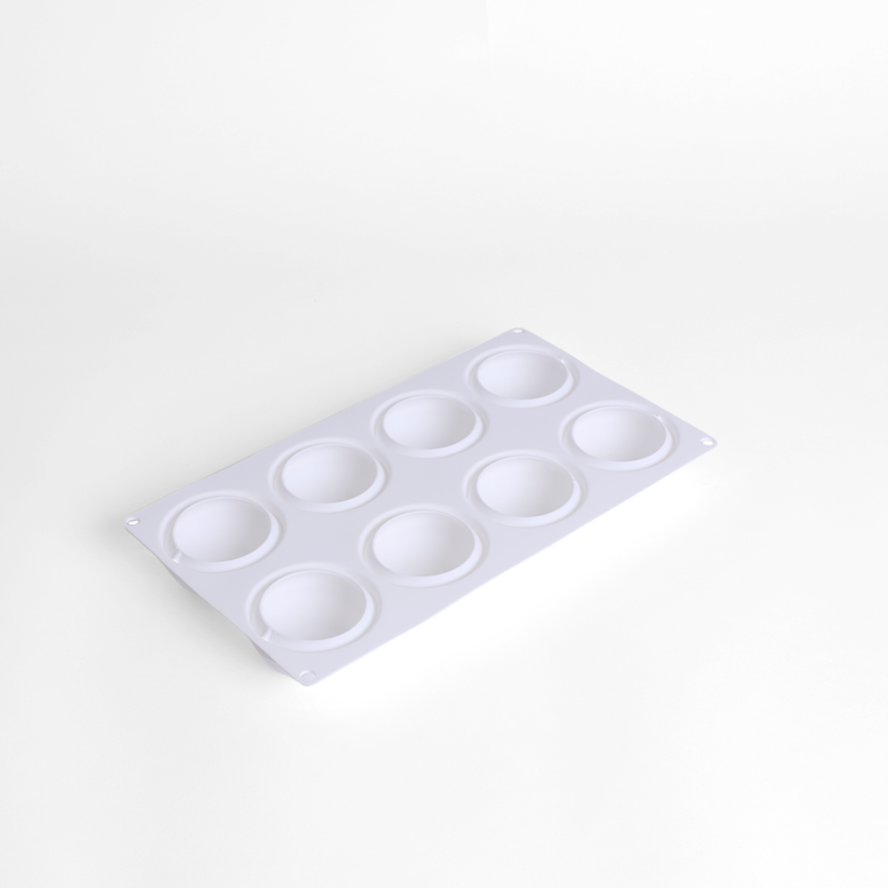 Stone85 Silicon Mould