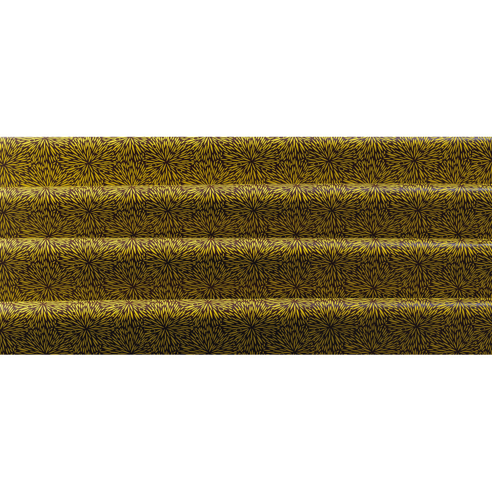 Agrumes Transfer Sheet