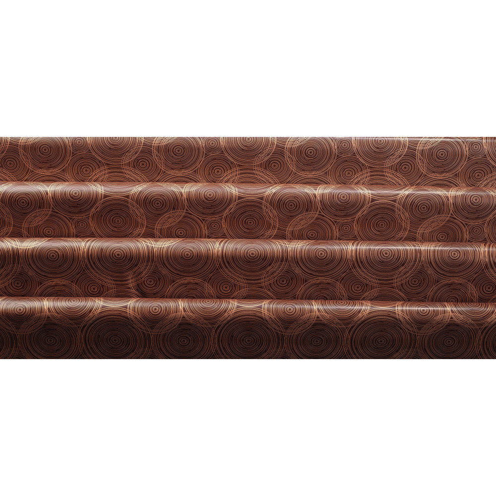 Rondin Transfer Sheet