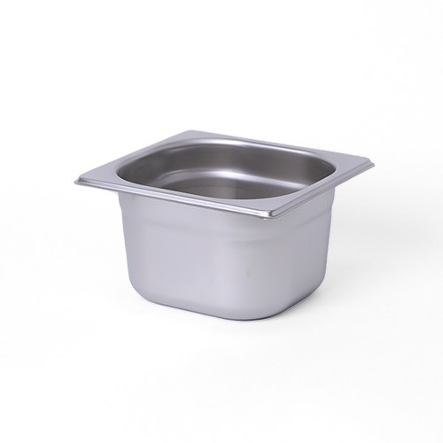 1.5L Chocolate Melting Tank Insert & Lid