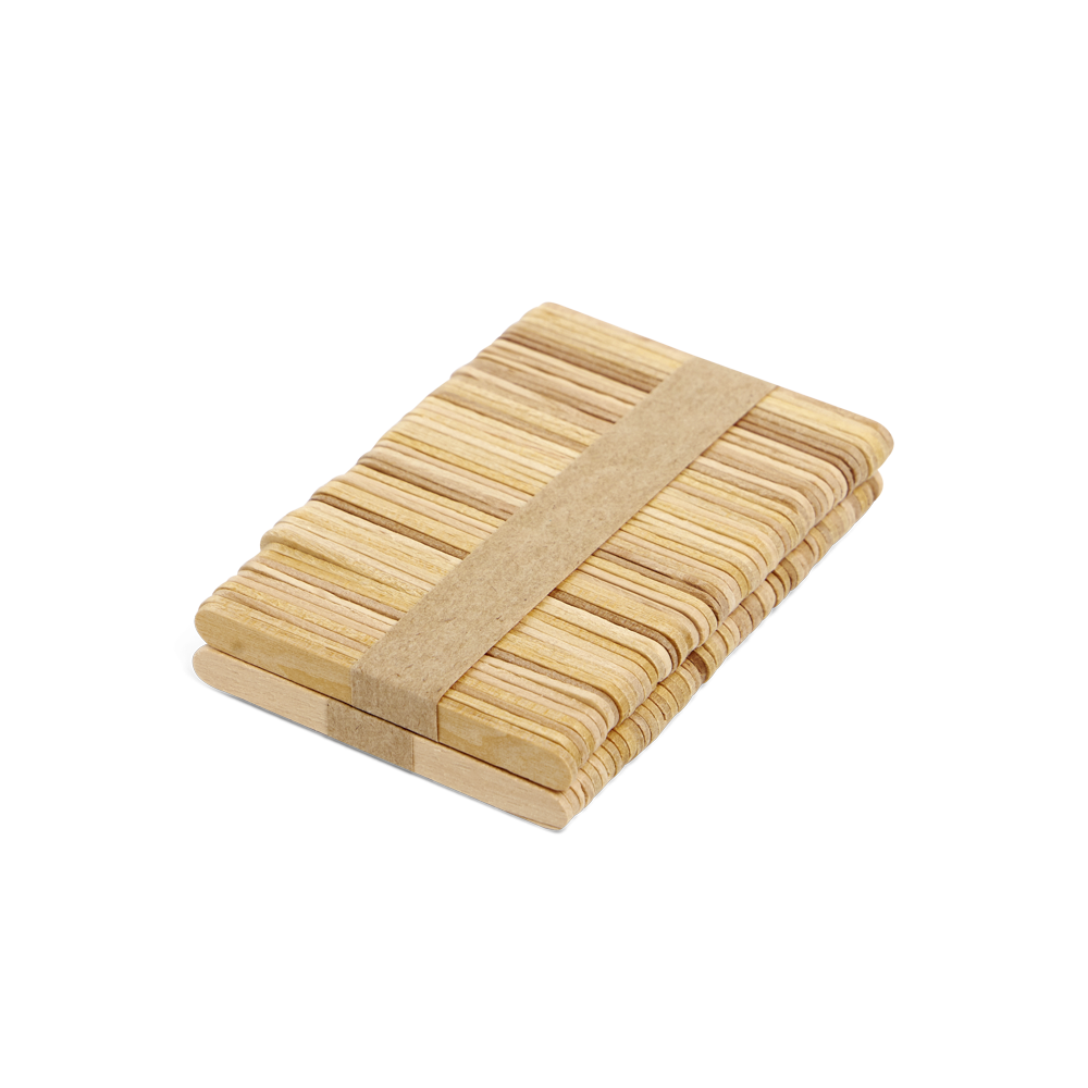 100 Sticks For Mini Classic Mould