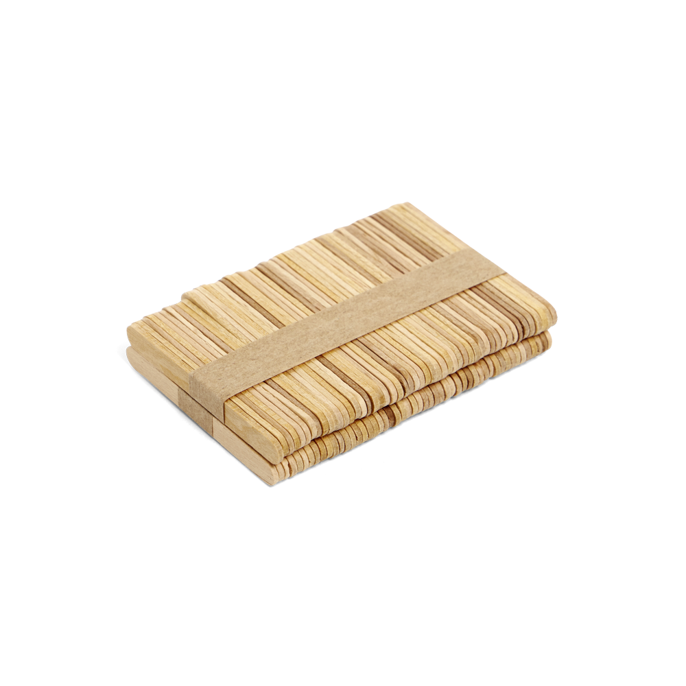 100 Sticks For Mini Classic Mould