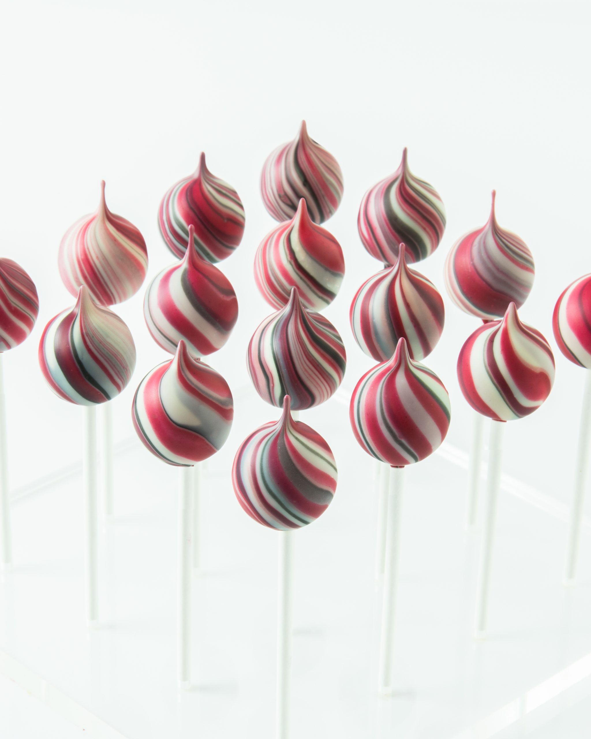 Lollipop Sticks (pack of 50)