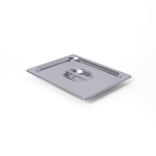 6L Chocolate Melting Tank Insert & Lid