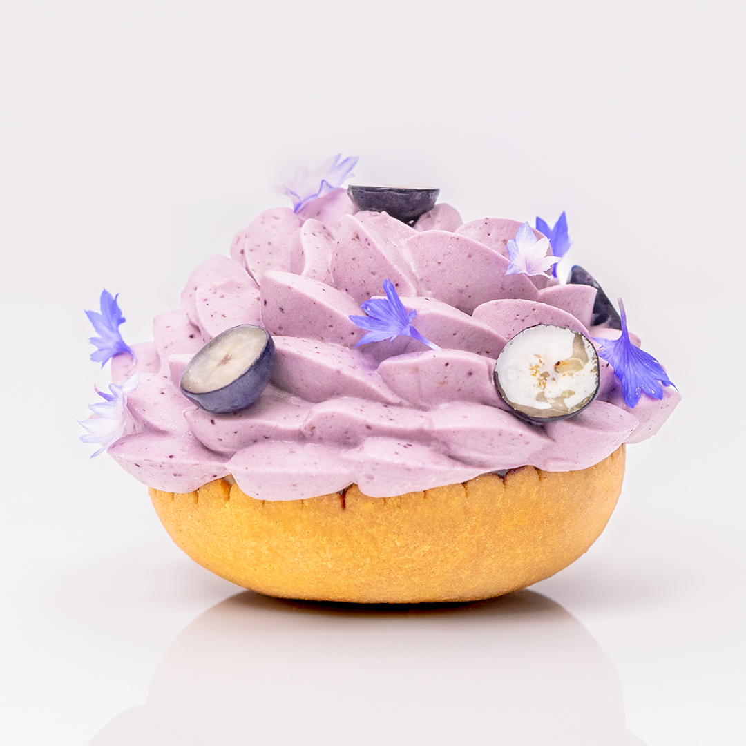 PX3219 Planet 40ml Silicon Mould