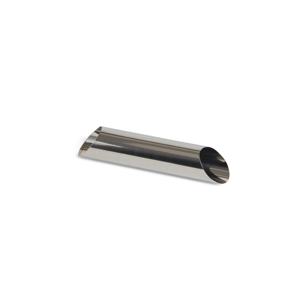 Cannoli Mould 12.5cm