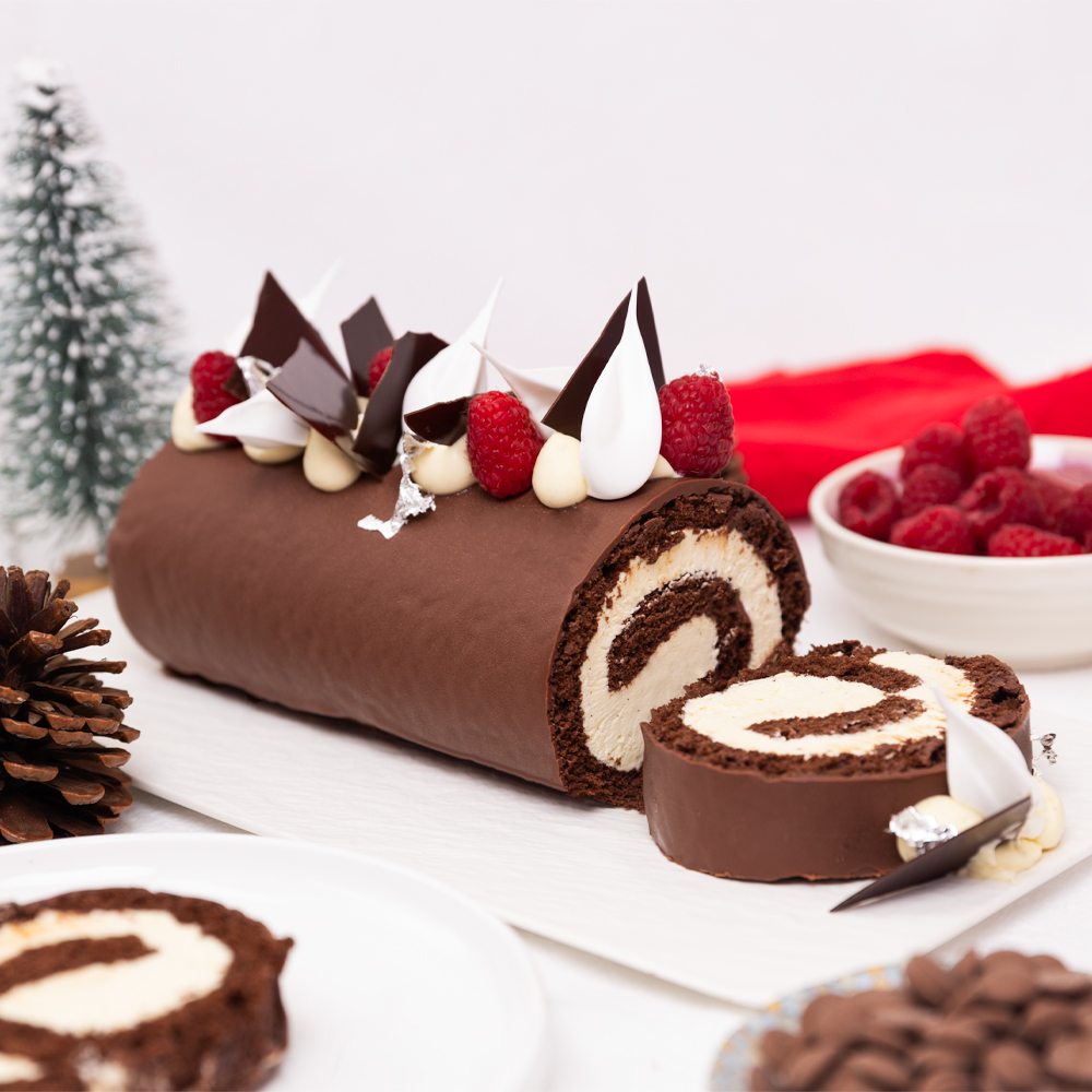 Flexipat Half Baking Mat