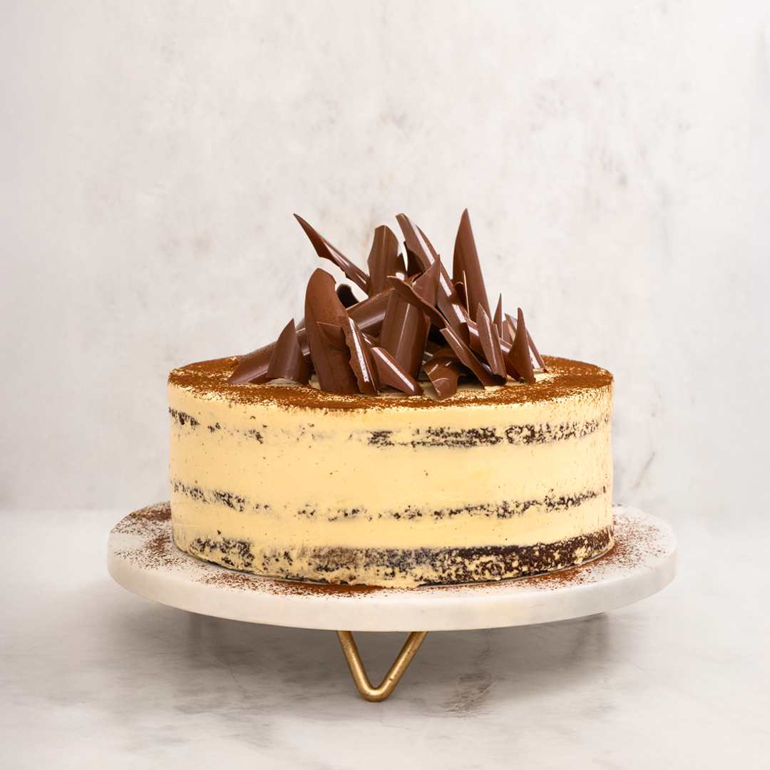 Cacao Barry Plein Arome Cocoa Powder 1kg