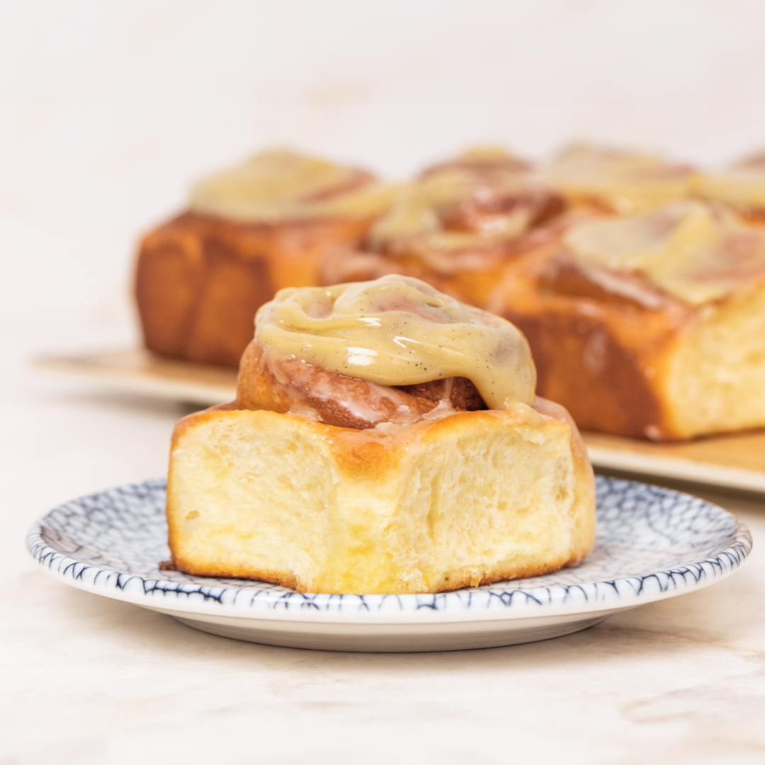 Savour Bakers Flour 1kg