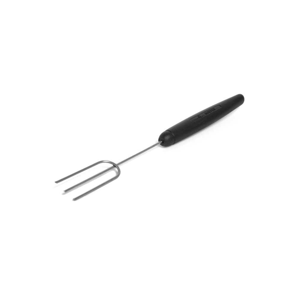 Chocolate Dipping Fork 3 Prong