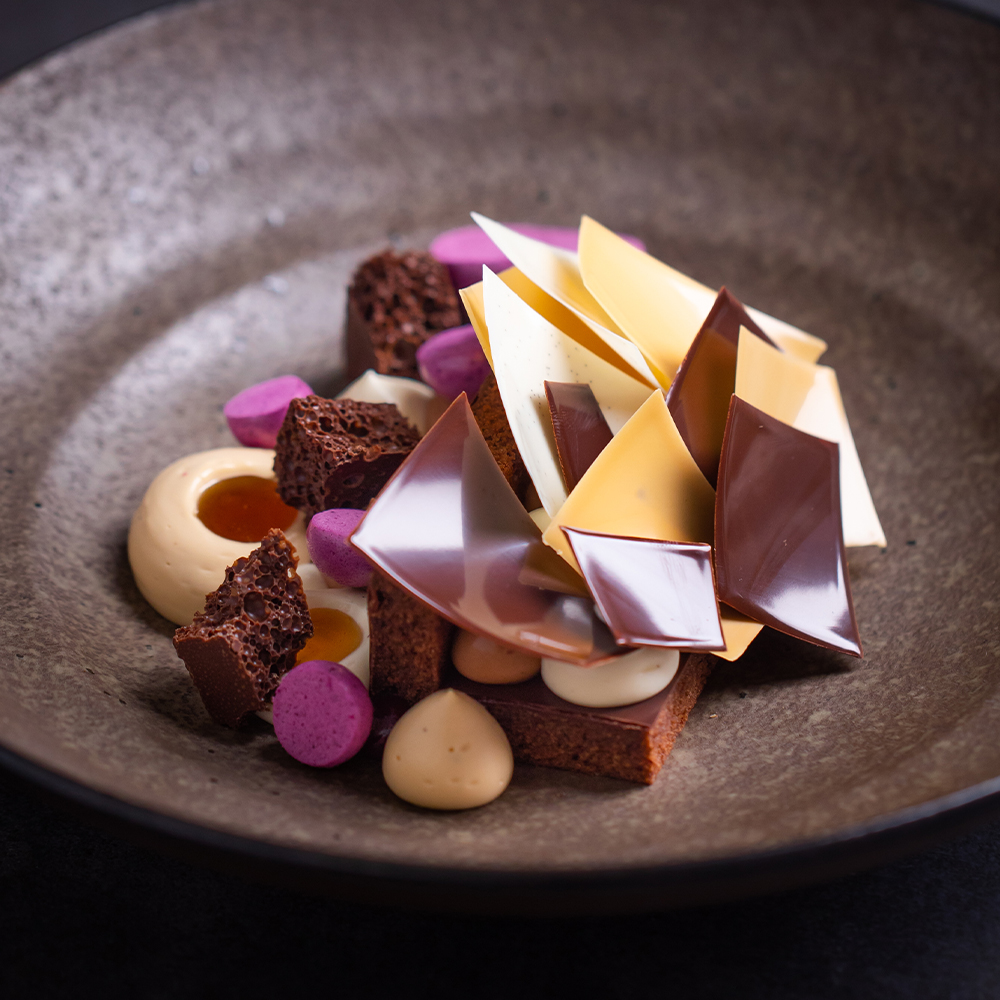 Guitar Sheets 600 x 400mm 5pk