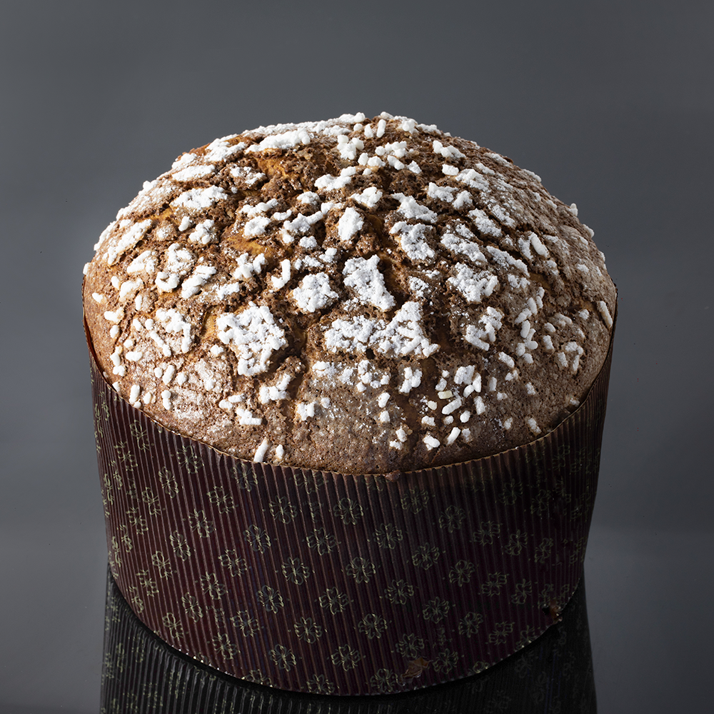 Savour Panettone Flour 1kg