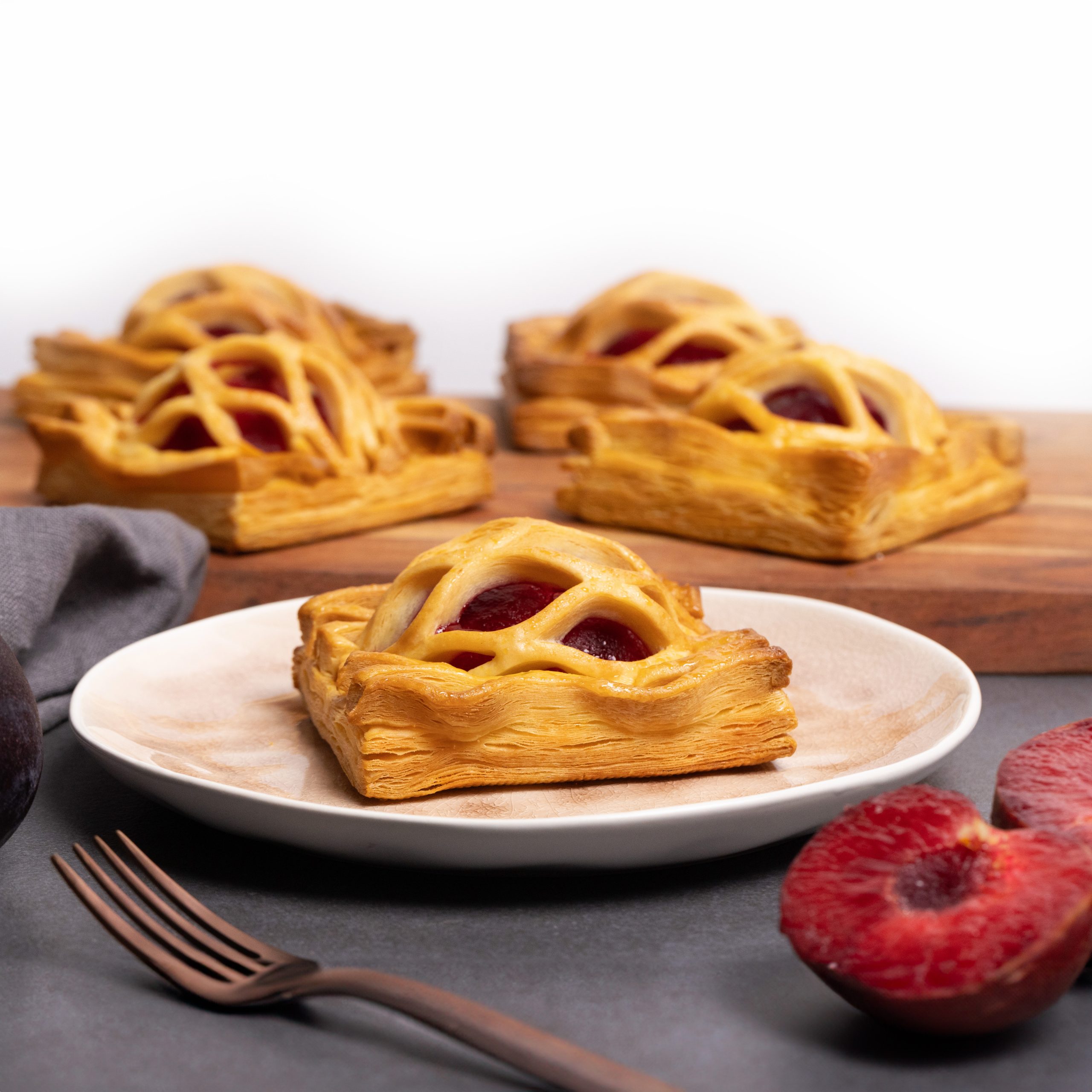 Lattice Cutter 100mm