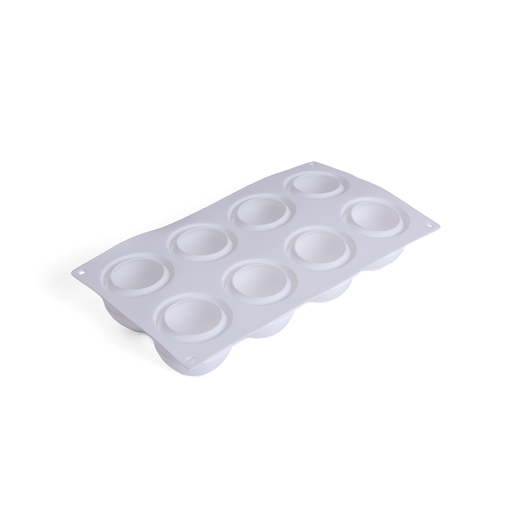 Truffles120 Silicon Mould