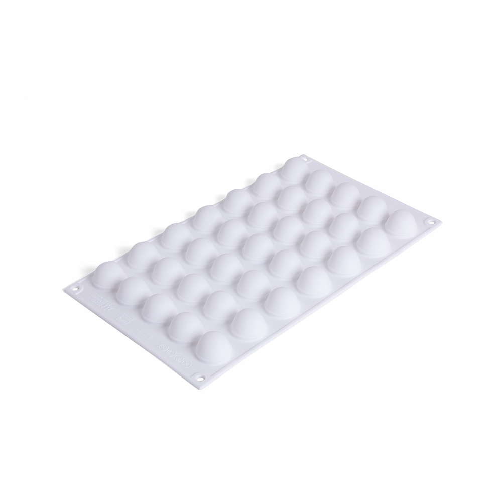 Truffles5 Silicon Mould