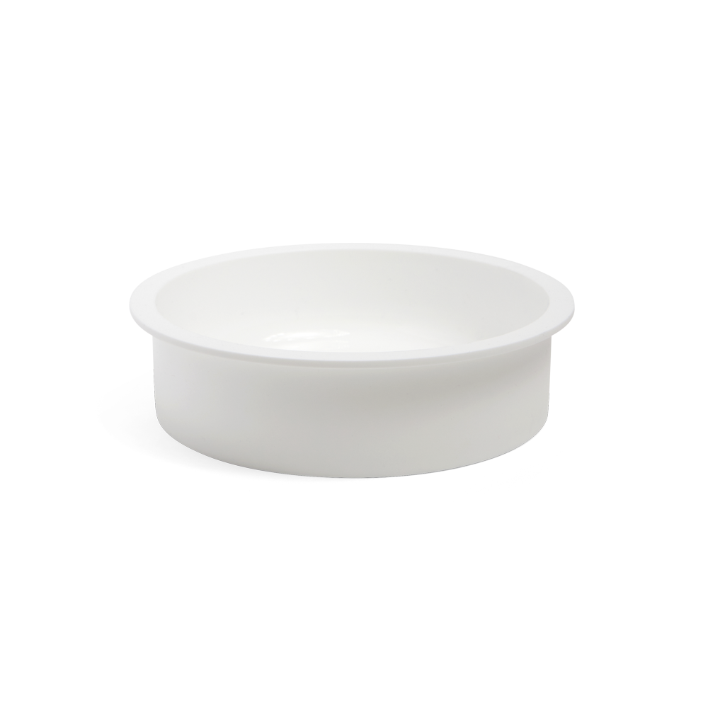 Universo1200 Silicon Mould