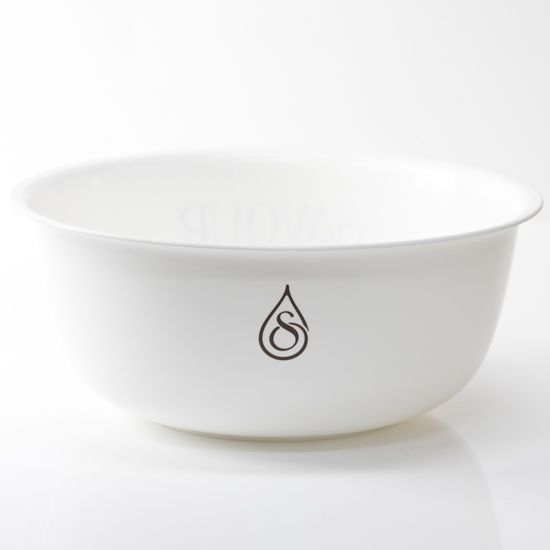 Savour Tempering Bowl - 4.5L