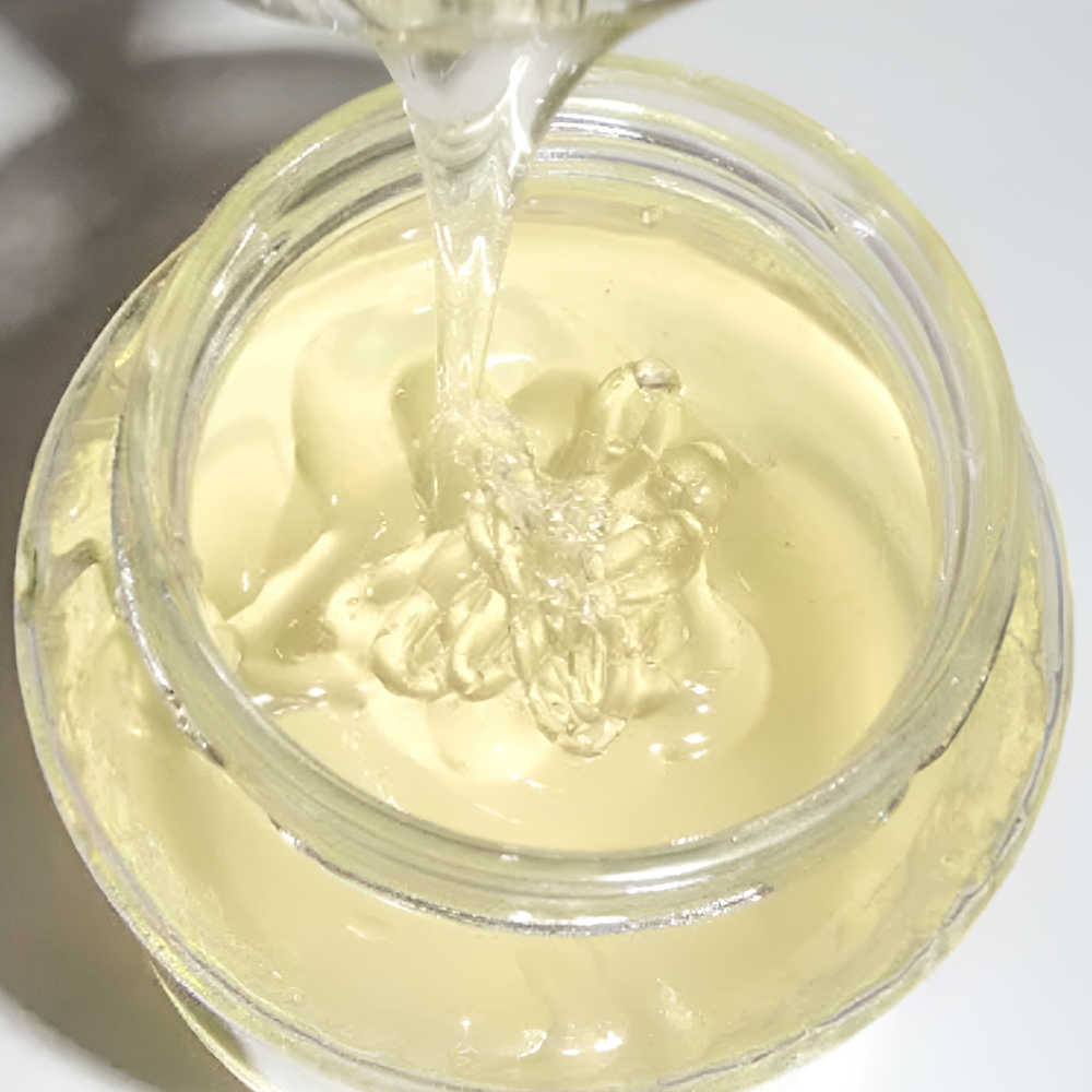 Savour's Invertase 120ml