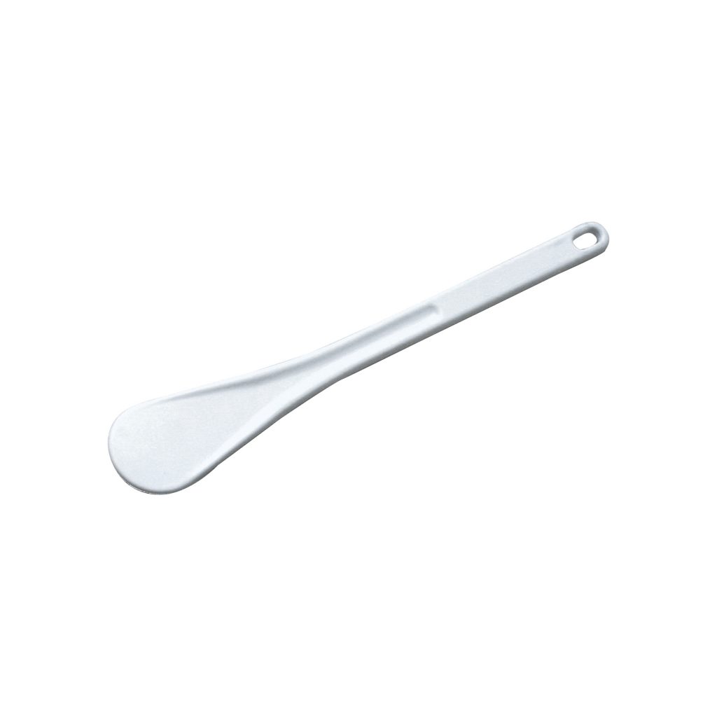 Thermohauser Tempering Spoon 30cm