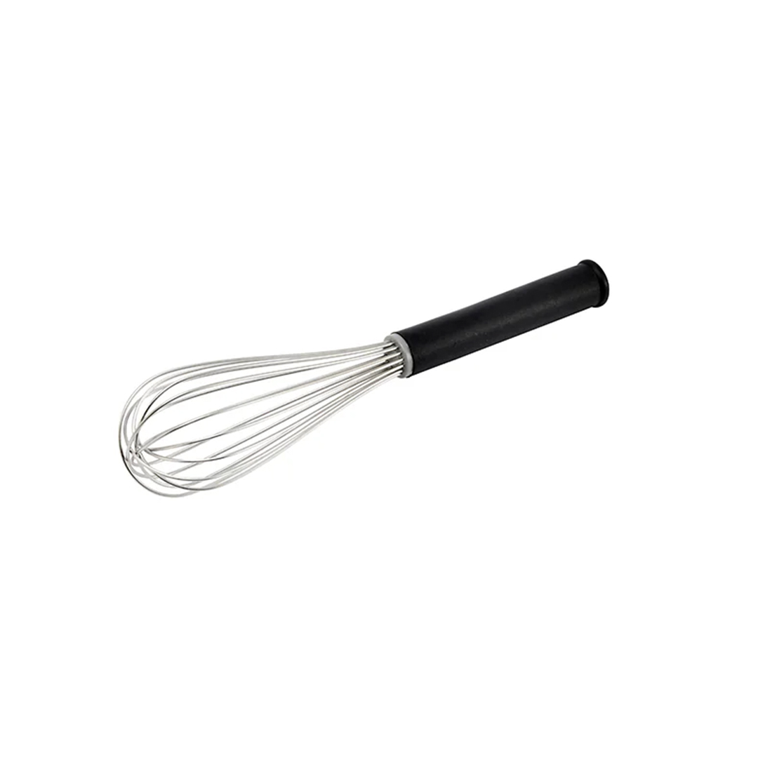 Thermoglass Whisk 250mm